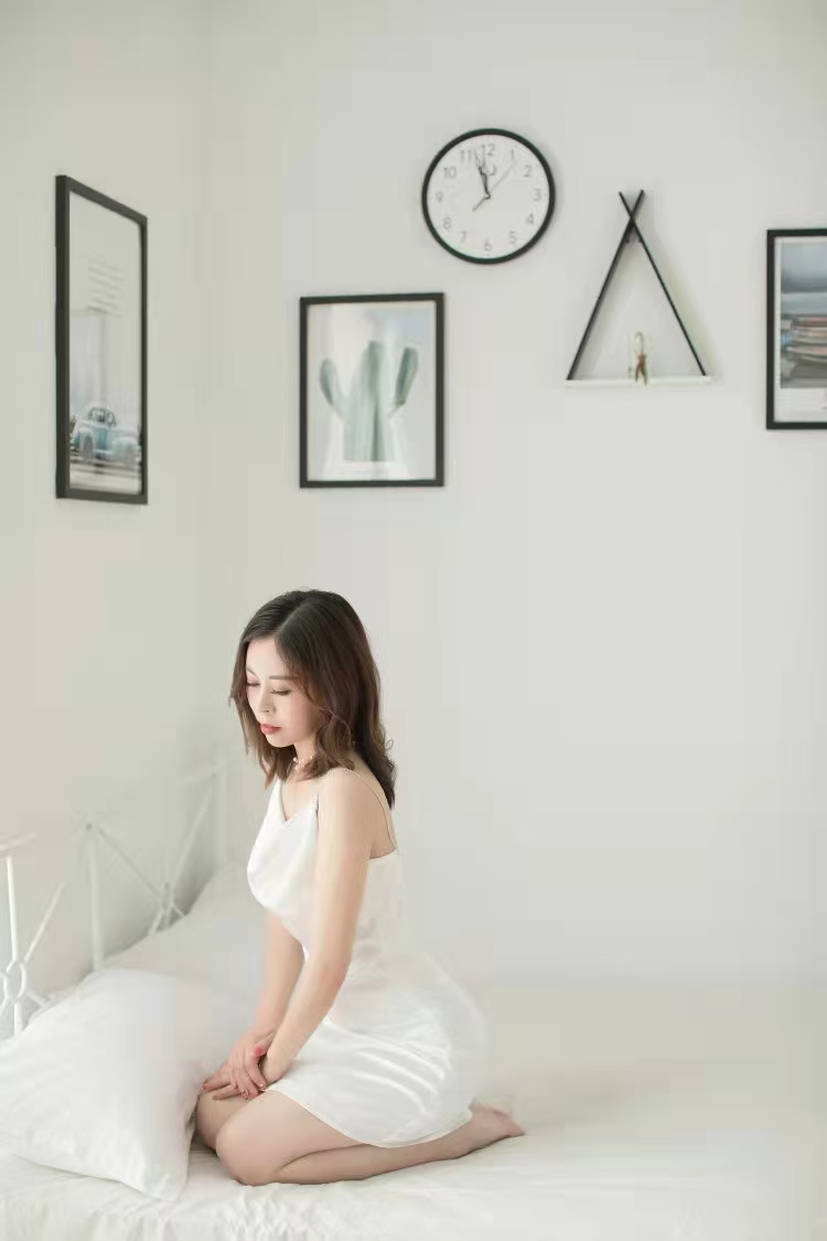 兼职少妇